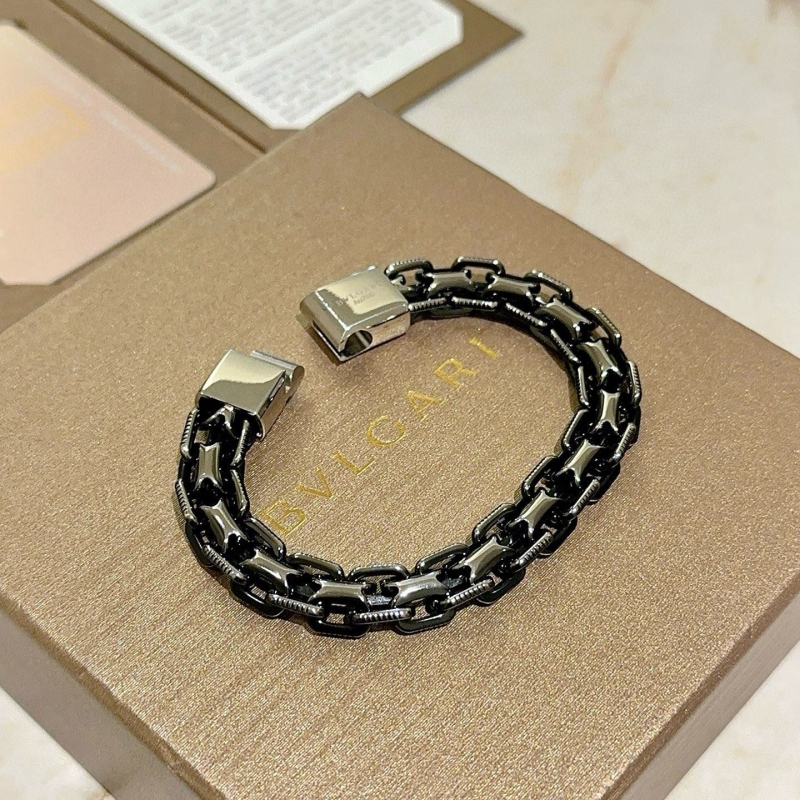Bv1g*ai bracelets